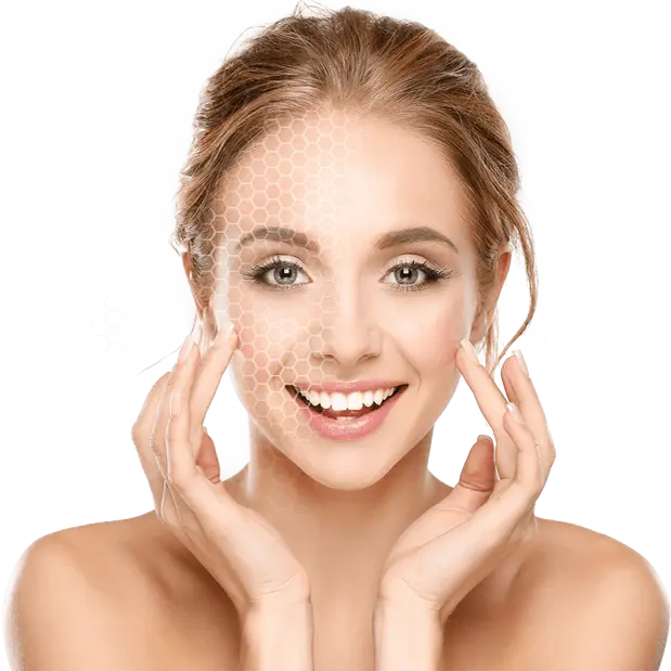 لوازم آرایشی